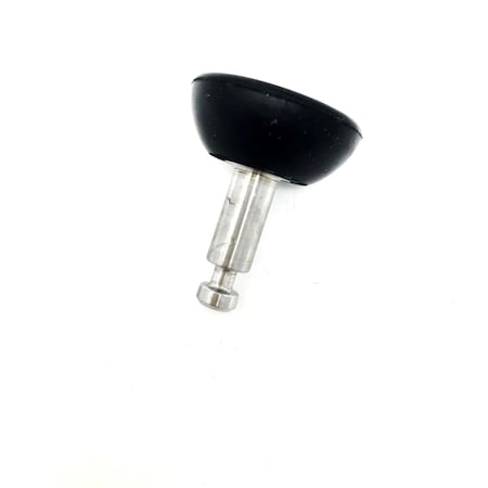 Alfa Laval Stem Air Blow Check EPDM 19-842-316L-E